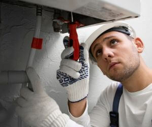 About Plumbers Pros Kent, NY